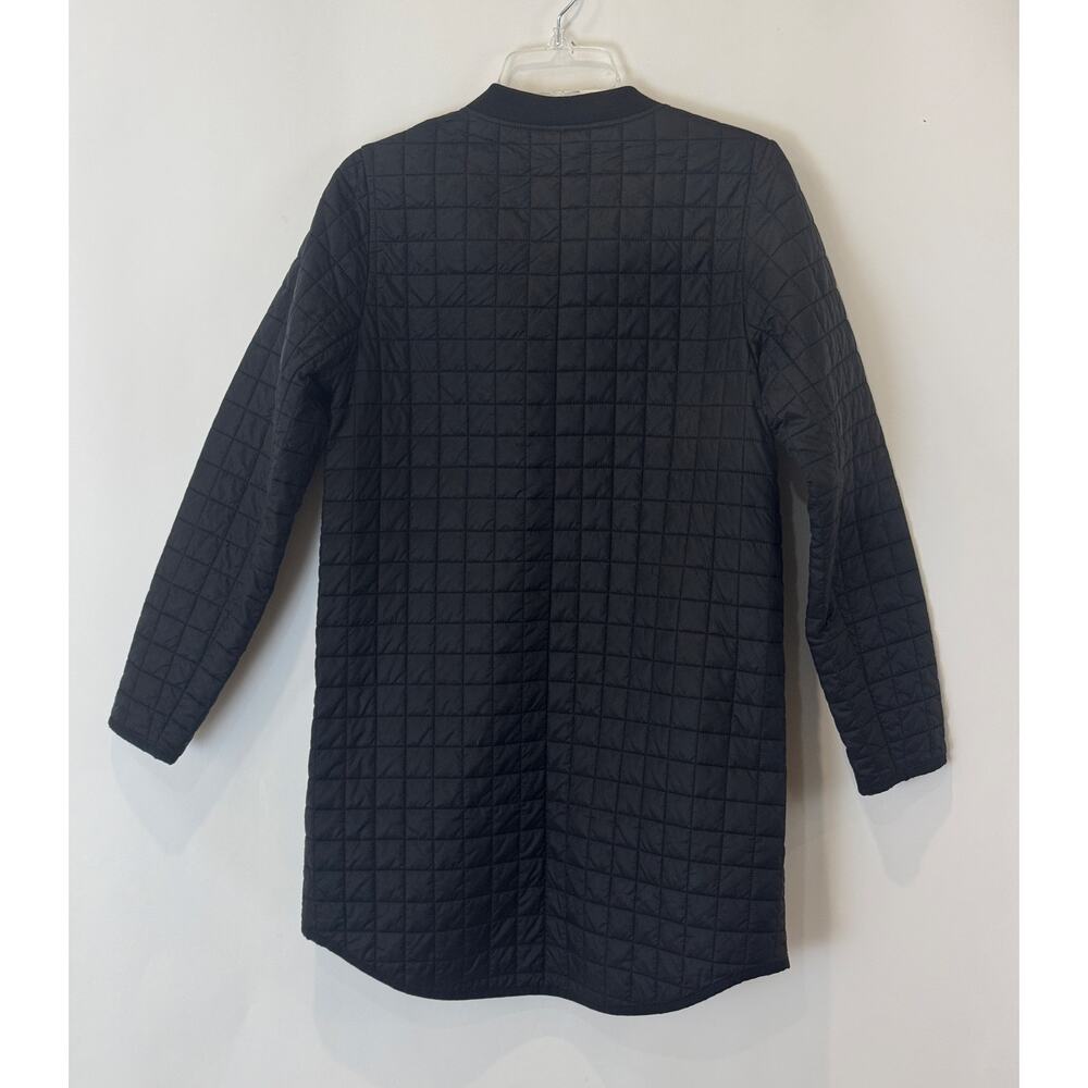 Athleta Grandview Primaloft Shell Jacket Women S … - image 6